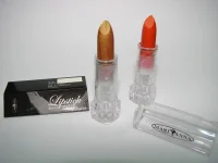 حمره شفاه ماريانا صغيره.webp