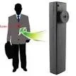 زرار قميص.webp