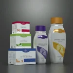 منتجات العناية بالبشره والجسم.webp