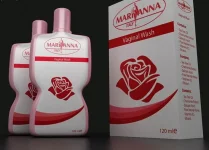 غسول مهبلى.webp