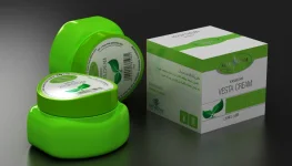 فازلين ماريانا.webp