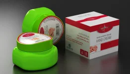 كريم الايدى والجسم.webp