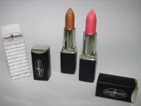 حمره شفاه ماريانا كبير.webp