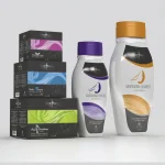 منتجات العناية بالبشره والجسم والشعر.webp