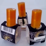 مقوى الاظافر.webp