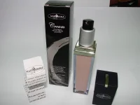 كريم اساس ماريانا.webp