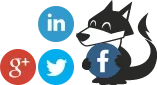 sharing-sprite.webp