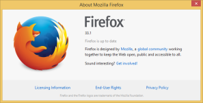 About Firefox 33.1.png