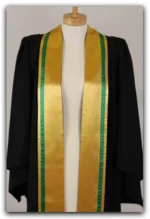 ارواب التخرج (29).webp