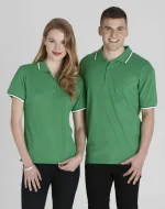 تى شيرت السلام (24).webp