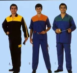 يونيفورم السلام - مصانع ومهندسين (16).webp