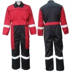 يونيفورم السلام - مصانع ومهندسين (1).webp