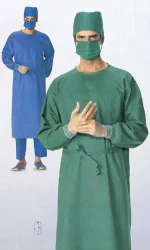 يونيفورم السلام (41).webp