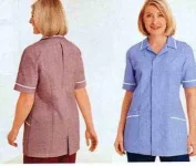 يونيفورم السلام - هوسكيبنج و اراف داخلى (15).webp