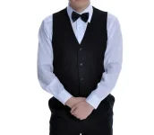 يونيفورم السلام-الفست (5).webp