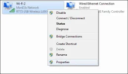 2.webp