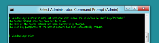 command prompt admin1.png