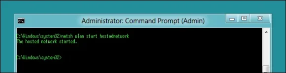 command prompt admin2.webp