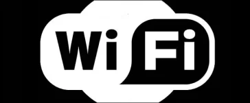 wifi.webp