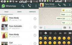 WhatsApp-Messenger-Calling-Screenshot.jpg