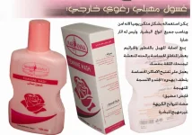 00.webp