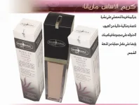 3.webp