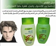8.webp