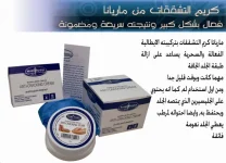 11.webp