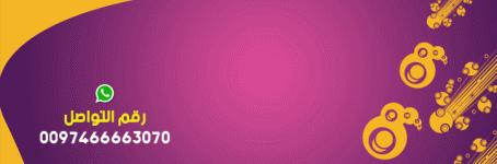 723.gif