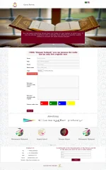 form.webp