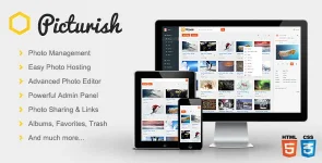 Picturish-v1.1-----Image-hosting-editing-and-sharing.webp