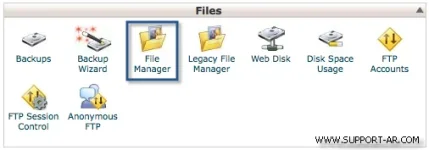 file_manager_cpanel1.webp