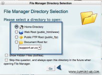 file_manager_cpanel2.png