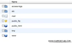 file_manager_cpanel3.webp