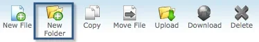 file_manager_cpanel4.webp