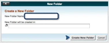 file_manager_cpanel5.webp