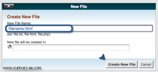 file_manager_cpanel9.png