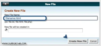 file_manager_cpanel9.webp