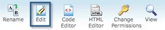 file_manager_cpanel10.webp