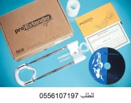 p12.webp