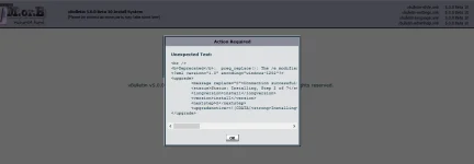 ice_screenshot_٢٠١٦٠٨٢٩-٢٣٢&#1.webp