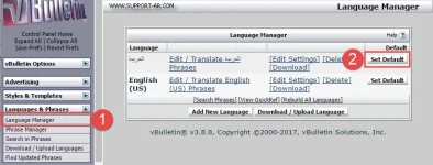2.webp