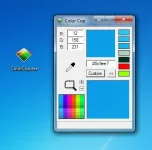 ColorCop.webp