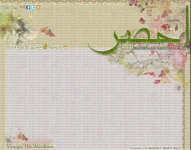 1.webp