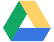 google drive.webp