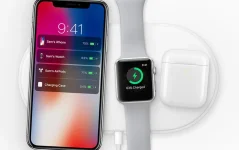 142203-phones-feature-new-airpods-revealed-in-massive-apple-leak-image1-rcofixsow3-970x610.webp
