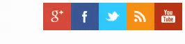 sharing social media icons.gif
