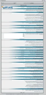 StopForumSpam.webp