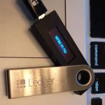 Vires in Numeris.webp