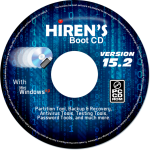 Hirens-BootCD-15.2-cd-rom-label.png